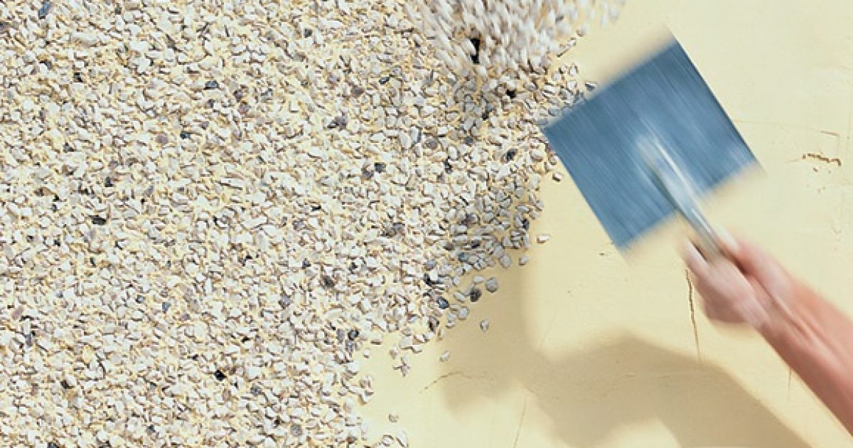 Look Dashing With K Rend K Rend