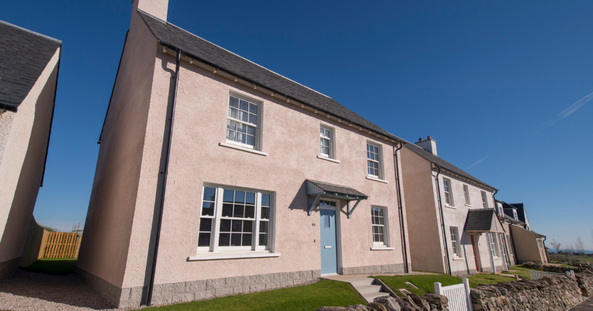 Customer Projects K Rend