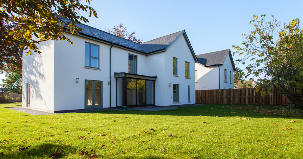 Customer Projects K Rend